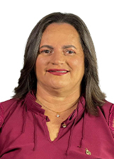 Foto de Valdice Soares da Costa Silva