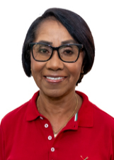 Foto de Maria Elisabete Nunes