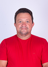 Foto de Neudo Alves da Silva