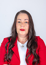 Foto de Telma Santos de Carvalho