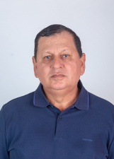 Foto de José Fernando Silva Guimarães