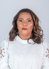 Foto de Joelma dos Santos Feitoza