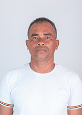Foto de José Pedro dos Santos