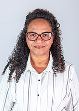 Foto de IVONE OLIVEIRA MARQUES