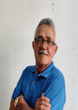 Foto de Erlandio Alexandre Gonzaga