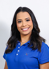 Foto de Jamilly Maria Moreira Andrade