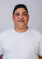 Foto de ADRIANO DOS REIS