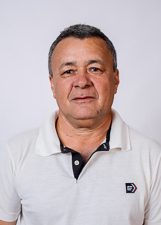 Foto de JOSE CLARO DOS SANTOS