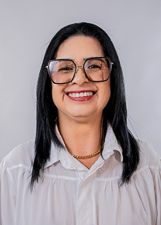 Foto de Josefa Soares dos Santos