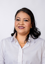 Foto de MARIA SILVA CHAVES