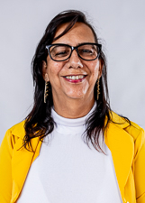 Foto de KELLY DANTAS