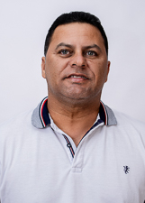 Foto de JOÃO PAULO MONTEIRO DA ROCHA