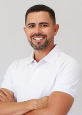 Foto de Edimagno Araujo de Souza