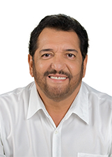 Foto de Airton Sampaio Martins