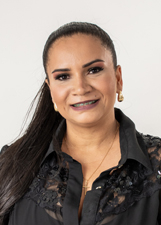 Foto de LIDIANE COSTA DOS SANTOS ANDRADE