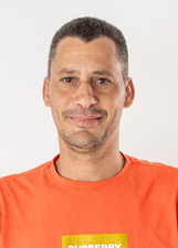 Foto de RENILSON OLIVEIRA DE JESUS