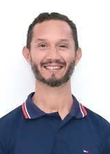 Foto de Fabrício Lima dos Santos