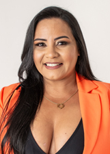Foto de SUYANNE SOUZA CARDOSO