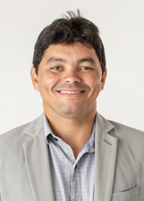 Foto de SAMUEL MENEZES DOS SANTOS OLIVEIRA