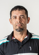 Foto de Severino Laurindo da Silva