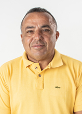 Foto de José Raimundo Neves de Santana