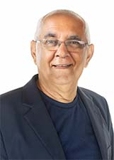 Foto de Eduvaldo Mascarenhas de Jesus