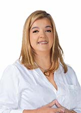 Foto de Givalda Nascimento Silva Reis