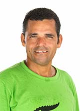 Foto de REGINALDO DOS SANTOS
