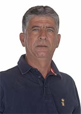 Foto de Adson Ferreira da Silva