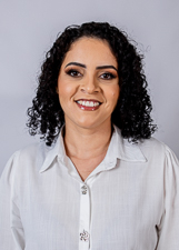 Foto de RAFAELA ALVES DOS SANTOS