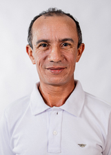 Foto de EDIVAN SANTOS DE SANTANA