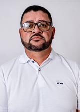 Foto de VALDEMI FIAIS DE OLIVEIRA