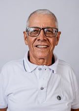 Foto de ELSON FIGUEREDO NASCIMENTO