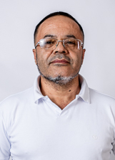 Foto de JOSE CARLOS DE SOUZA