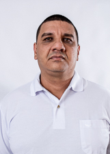 Foto de JOSE DIEGO OLIVEIRA DOS SANTOS
