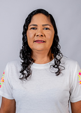 Foto de JOSIENE DOS SANTOS FARIA