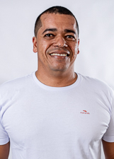 Foto de ROMERO SANTOS MENEZES