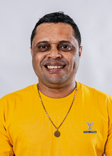 Foto de ADRIANO DE JESUS FREIRE