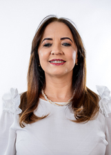 Foto de ELISANGELA DA SILVA CAMPOS