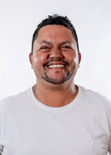Foto de ERIVAN HORA SANTOS