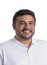 Foto de Ivan Apostolo Sobral