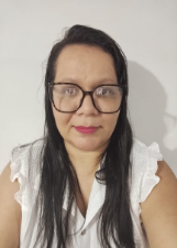 Foto de ELBA SILVEIRA CHAGAS SILVA