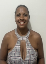 Foto de JOSEFA CLEIDE DE JESUS