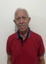 Foto de ELIAS DE SOUZA SANTOS