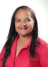 Foto de MARIA DAS GRAÇAS SANTOS BORGES
