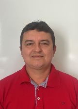 Foto de ADELMO DA FONSECA
