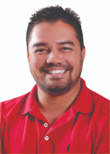 Foto de RENAN SOUZA FREIRE