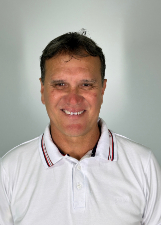 Foto de Leniton Cezar de Oliveira