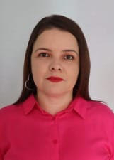 Foto de REGINA CÉLIA DE OLIVEIRA
