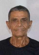 Foto de AUGUSTO MACHADO PRADO